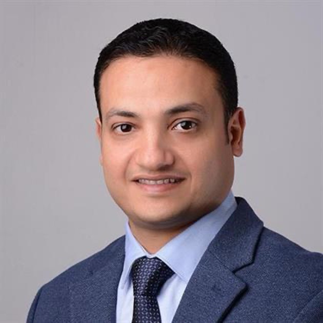 CEO